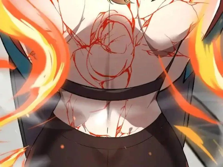 ta hoá thân ma thần, trở thành diệt thế cự thú! Chapter 68 180