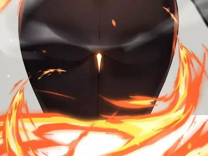 ta hoá thân ma thần, trở thành diệt thế cự thú! Chapter 68 181