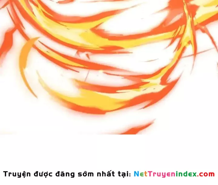 ta hoá thân ma thần, trở thành diệt thế cự thú! Chapter 68 182