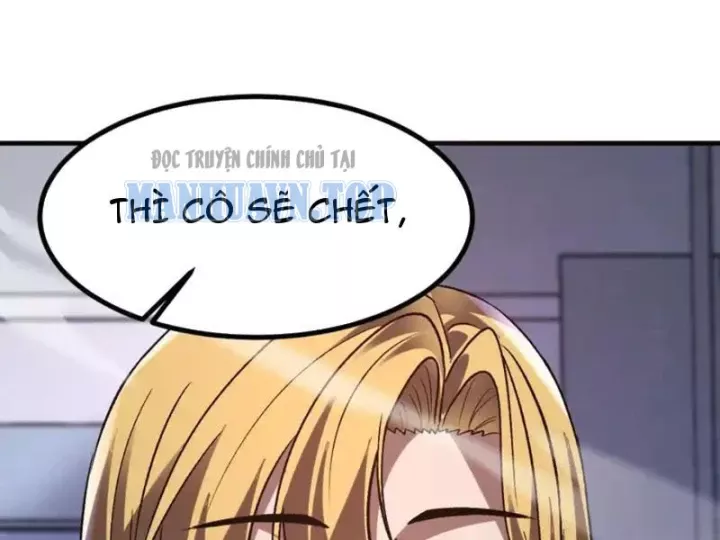 ta hoá thân ma thần, trở thành diệt thế cự thú! Chapter 68 183