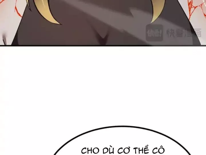 ta hoá thân ma thần, trở thành diệt thế cự thú! Chapter 68 185