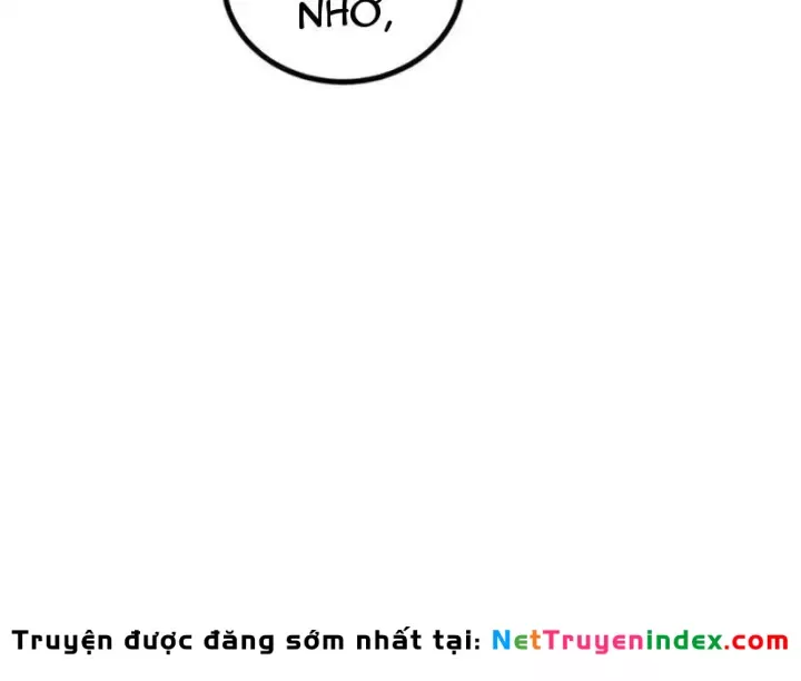 ta hoá thân ma thần, trở thành diệt thế cự thú! Chapter 68 188