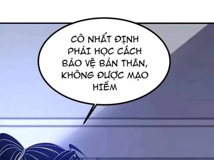 ta hoá thân ma thần, trở thành diệt thế cự thú! Chapter 68 189