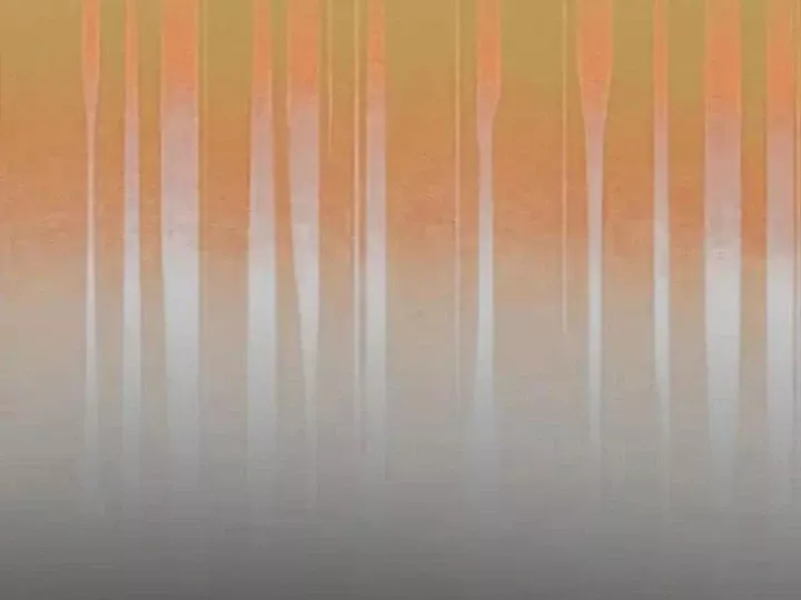 ta hoá thân ma thần, trở thành diệt thế cự thú! Chapter 68 192