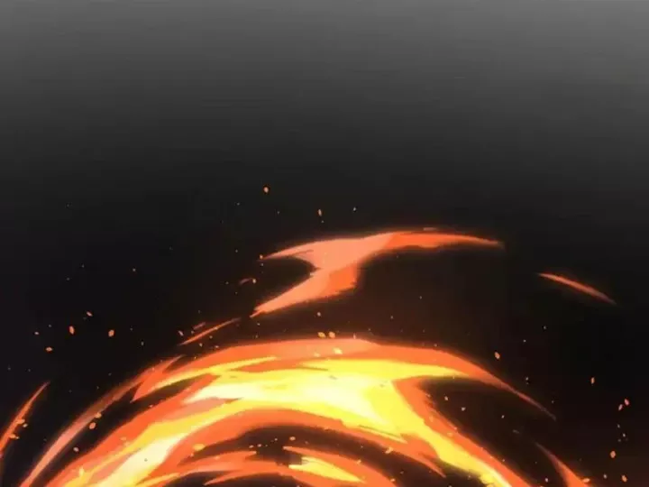 ta hoá thân ma thần, trở thành diệt thế cự thú! Chapter 68 193