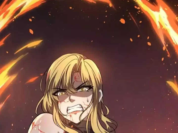 ta hoá thân ma thần, trở thành diệt thế cự thú! Chapter 68 194