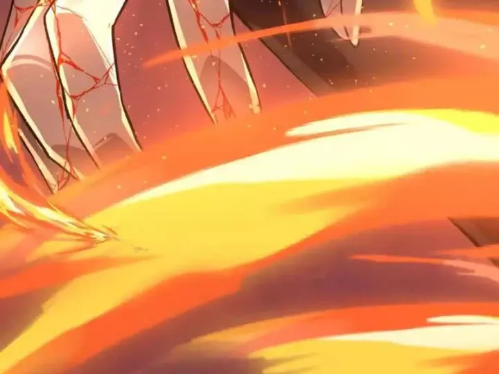 ta hoá thân ma thần, trở thành diệt thế cự thú! Chapter 68 197