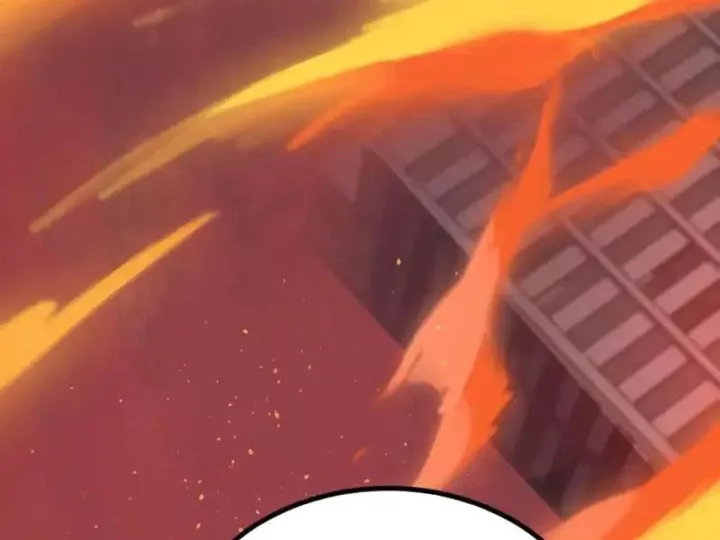 ta hoá thân ma thần, trở thành diệt thế cự thú! Chapter 68 198