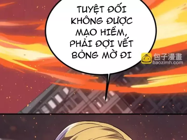 ta hoá thân ma thần, trở thành diệt thế cự thú! Chapter 68 199