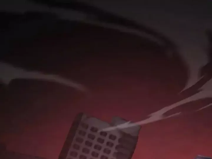 ta hoá thân ma thần, trở thành diệt thế cự thú! Chapter 68 202