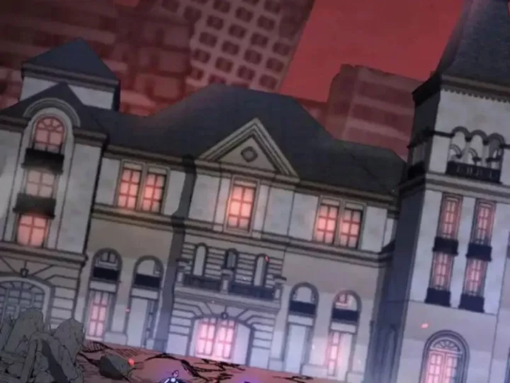 ta hoá thân ma thần, trở thành diệt thế cự thú! Chapter 68 203