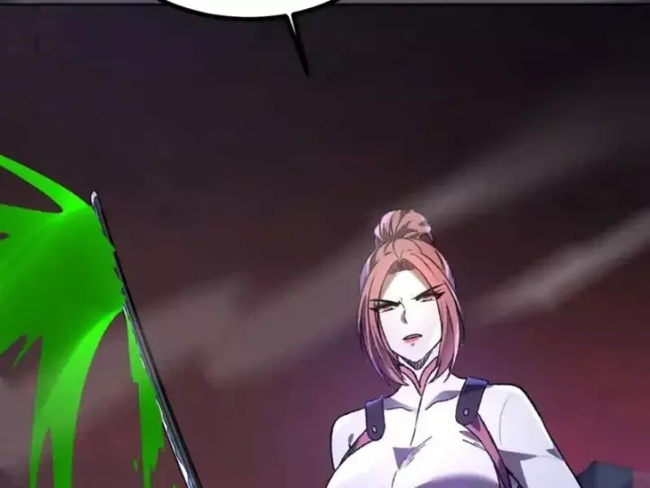 ta hoá thân ma thần, trở thành diệt thế cự thú! Chapter 68 209