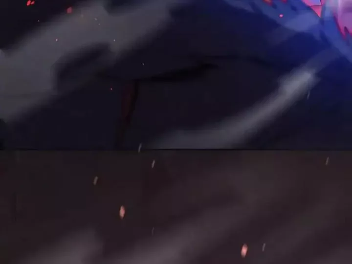 ta hoá thân ma thần, trở thành diệt thế cự thú! Chapter 68 212