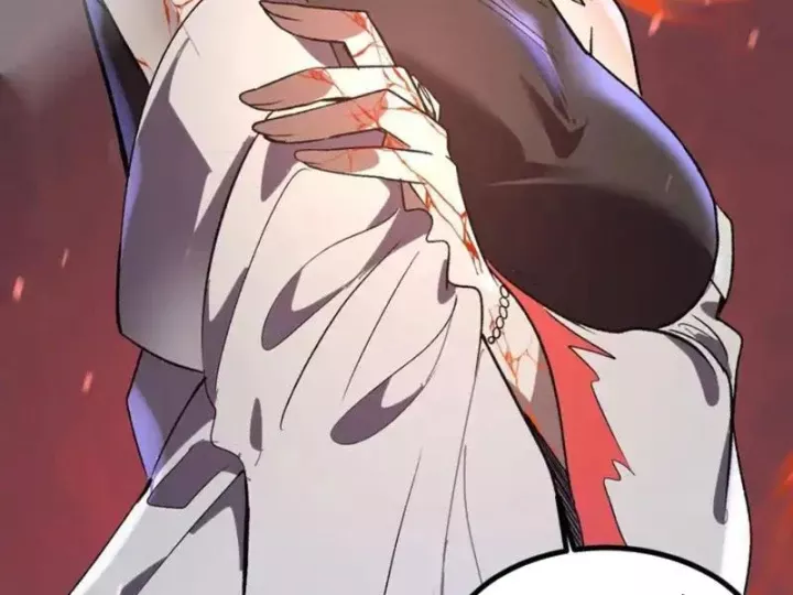 ta hoá thân ma thần, trở thành diệt thế cự thú! Chapter 68 215