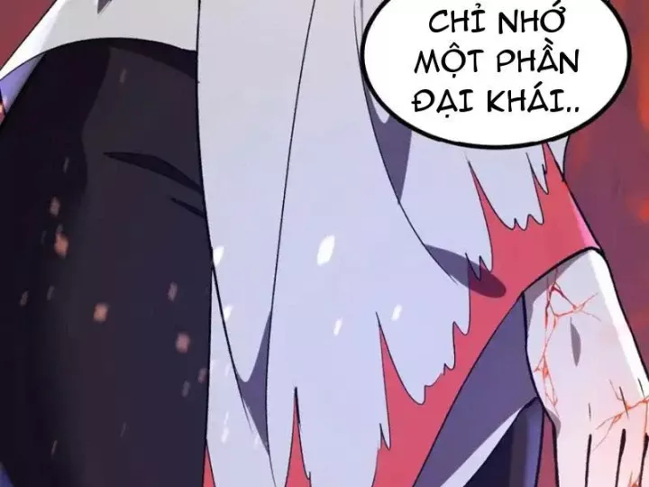 ta hoá thân ma thần, trở thành diệt thế cự thú! Chapter 68 216