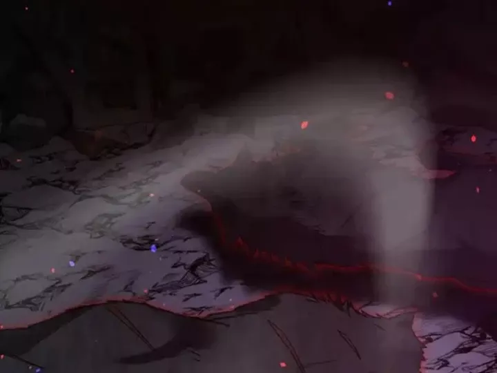 ta hoá thân ma thần, trở thành diệt thế cự thú! Chapter 68 218