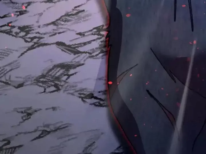 ta hoá thân ma thần, trở thành diệt thế cự thú! Chapter 68 223