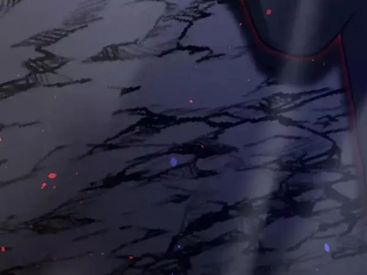 ta hoá thân ma thần, trở thành diệt thế cự thú! Chapter 68 224