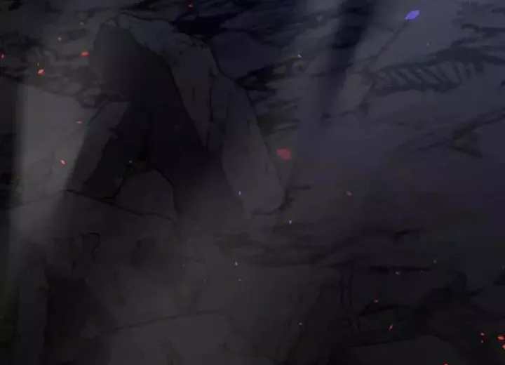 ta hoá thân ma thần, trở thành diệt thế cự thú! Chapter 68 225