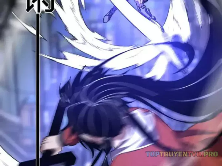 Ta Hoá Thân Ma Thần, Trở Thành Diệt Thế Cự Thú! Chapter 74 4