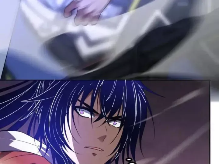 Ta Hoá Thân Ma Thần, Trở Thành Diệt Thế Cự Thú! Chapter 74 6