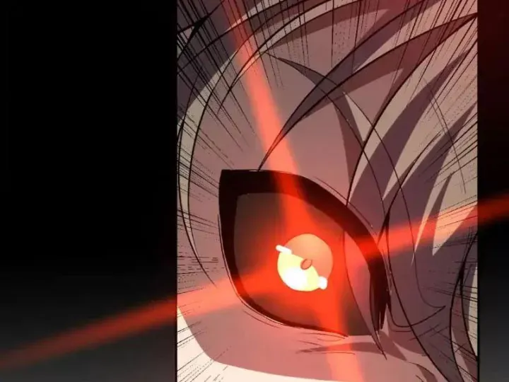 Ta Hoá Thân Ma Thần, Trở Thành Diệt Thế Cự Thú! Chapter 74 13