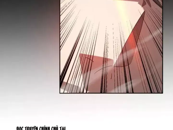 Ta Hoá Thân Ma Thần, Trở Thành Diệt Thế Cự Thú! Chapter 74 14