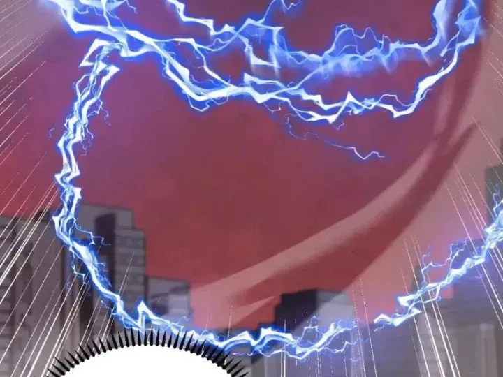 Ta Hoá Thân Ma Thần, Trở Thành Diệt Thế Cự Thú! Chapter 74 18