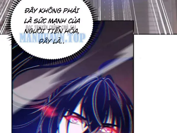 Ta Hoá Thân Ma Thần, Trở Thành Diệt Thế Cự Thú! Chapter 74 19