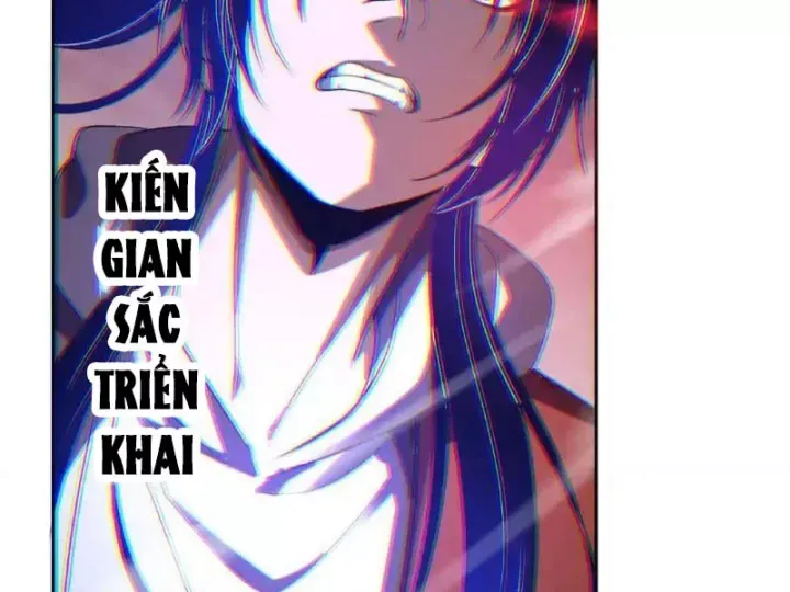 Ta Hoá Thân Ma Thần, Trở Thành Diệt Thế Cự Thú! Chapter 74 20