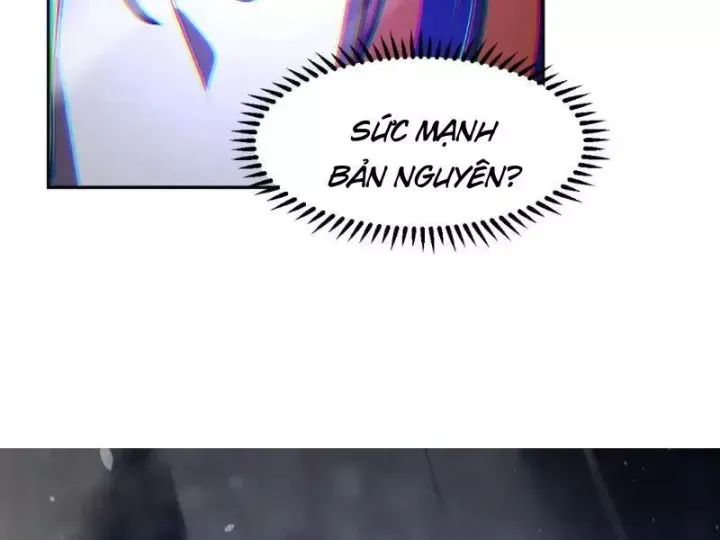 Ta Hoá Thân Ma Thần, Trở Thành Diệt Thế Cự Thú! Chapter 74 21