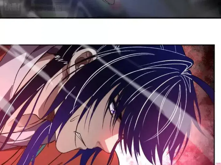 Ta Hoá Thân Ma Thần, Trở Thành Diệt Thế Cự Thú! Chapter 74 25