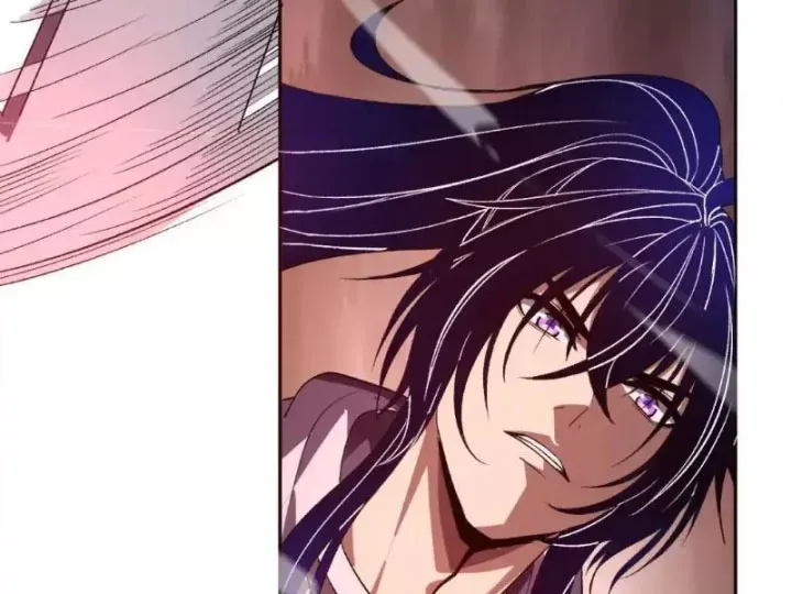 Ta Hoá Thân Ma Thần, Trở Thành Diệt Thế Cự Thú! Chapter 74 30