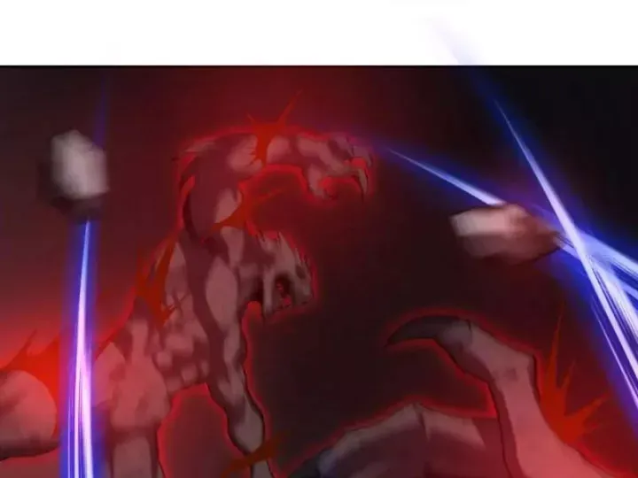 Ta Hoá Thân Ma Thần, Trở Thành Diệt Thế Cự Thú! Chapter 74 32