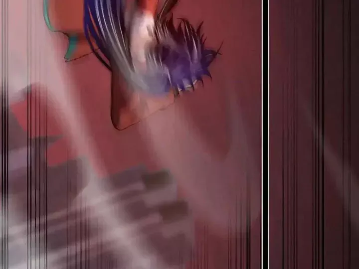 Ta Hoá Thân Ma Thần, Trở Thành Diệt Thế Cự Thú! Chapter 74 38