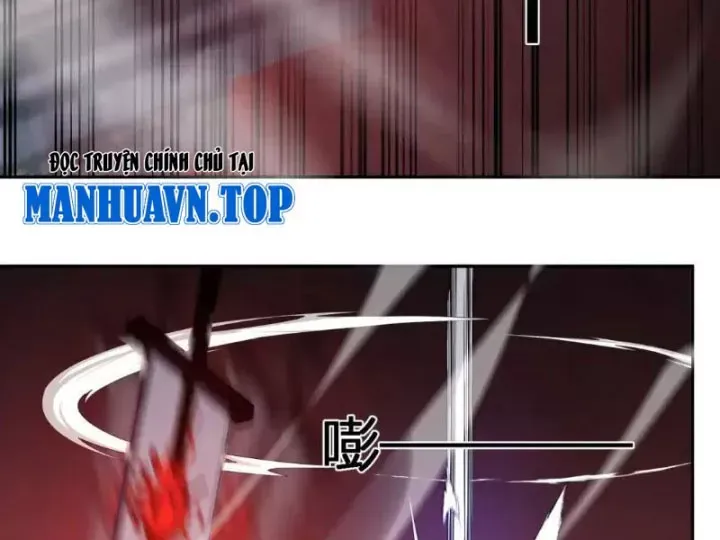 Ta Hoá Thân Ma Thần, Trở Thành Diệt Thế Cự Thú! Chapter 74 39