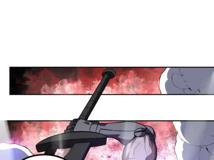 Ta Hoá Thân Ma Thần, Trở Thành Diệt Thế Cự Thú! Chapter 74 41