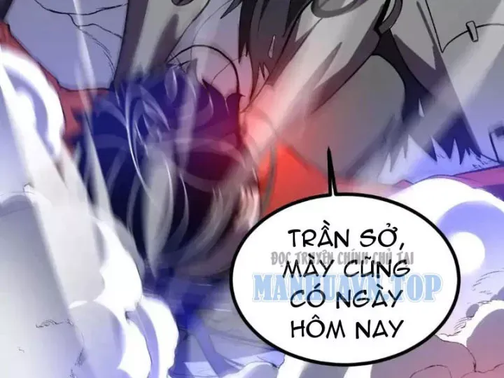 Ta Hoá Thân Ma Thần, Trở Thành Diệt Thế Cự Thú! Chapter 74 43