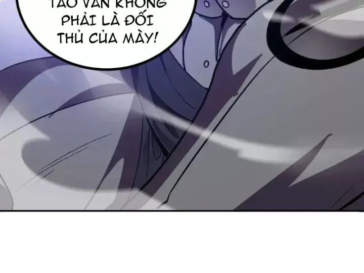 Ta Hoá Thân Ma Thần, Trở Thành Diệt Thế Cự Thú! Chapter 74 50
