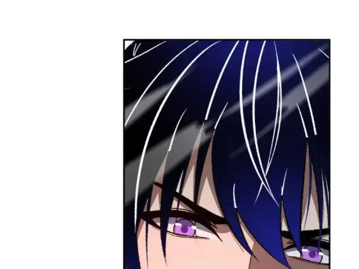 Ta Hoá Thân Ma Thần, Trở Thành Diệt Thế Cự Thú! Chapter 74 51