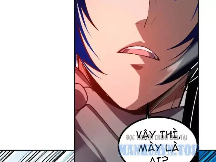 Ta Hoá Thân Ma Thần, Trở Thành Diệt Thế Cự Thú! Chapter 74 52