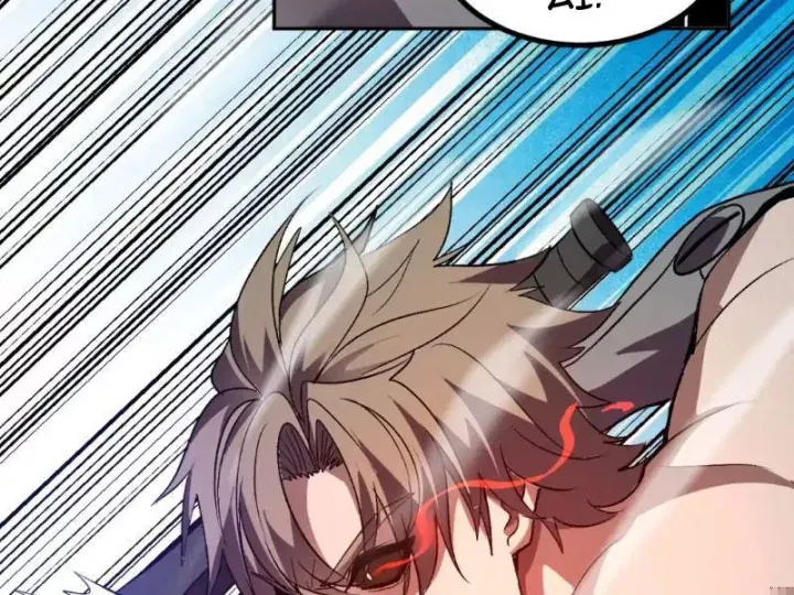 Ta Hoá Thân Ma Thần, Trở Thành Diệt Thế Cự Thú! Chapter 74 53