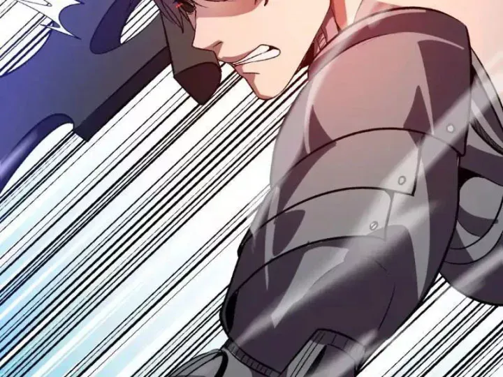 Ta Hoá Thân Ma Thần, Trở Thành Diệt Thế Cự Thú! Chapter 74 54