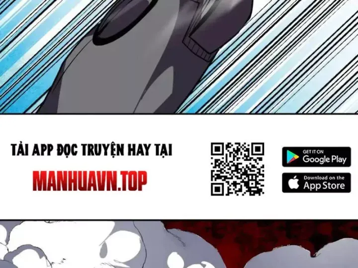 Ta Hoá Thân Ma Thần, Trở Thành Diệt Thế Cự Thú! Chapter 74 55