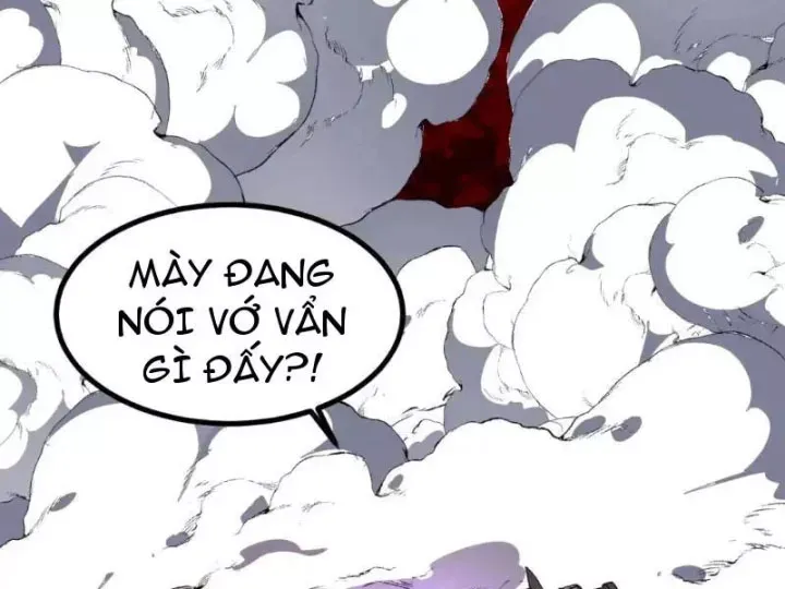 Ta Hoá Thân Ma Thần, Trở Thành Diệt Thế Cự Thú! Chapter 74 56