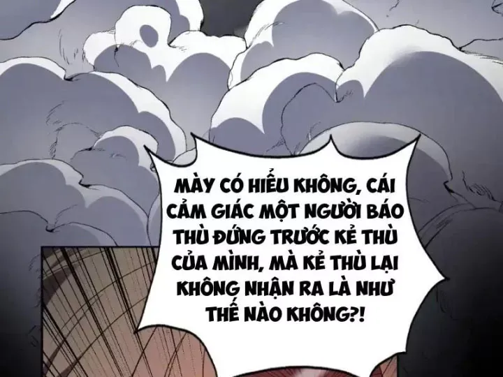 Ta Hoá Thân Ma Thần, Trở Thành Diệt Thế Cự Thú! Chapter 74 58