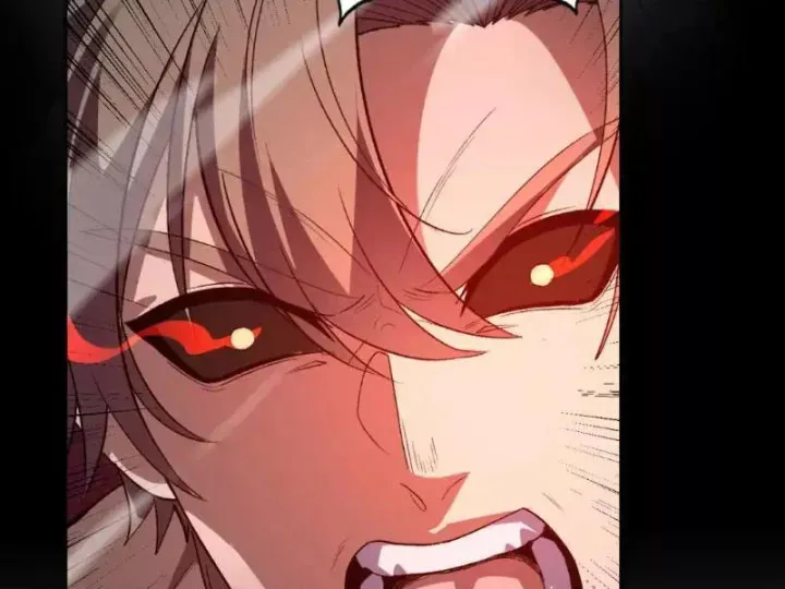 Ta Hoá Thân Ma Thần, Trở Thành Diệt Thế Cự Thú! Chapter 74 59