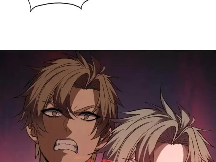 Ta Hoá Thân Ma Thần, Trở Thành Diệt Thế Cự Thú! Chapter 74 61