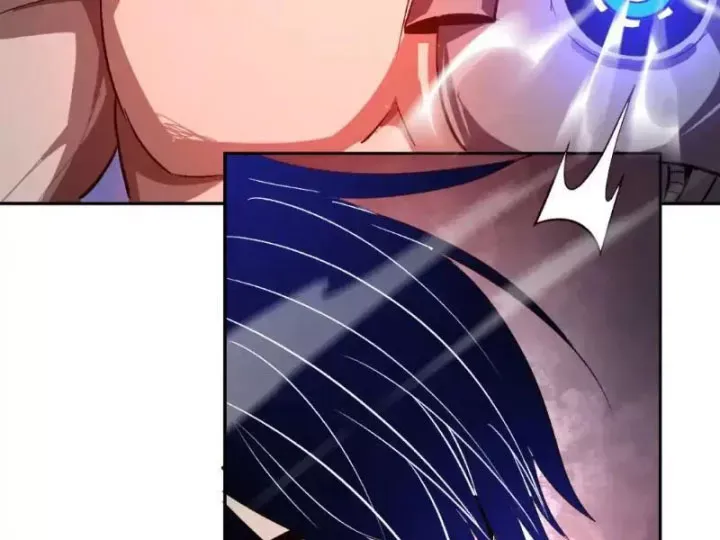 Ta Hoá Thân Ma Thần, Trở Thành Diệt Thế Cự Thú! Chapter 74 63