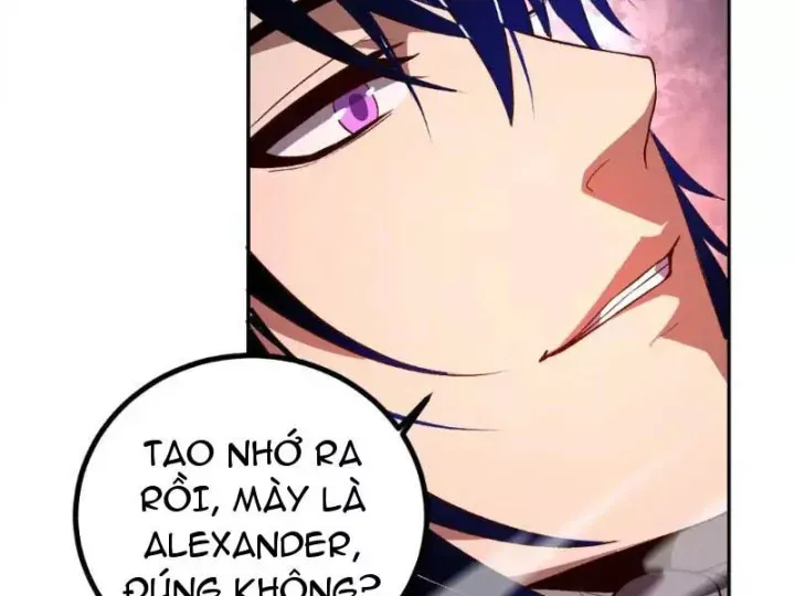 Ta Hoá Thân Ma Thần, Trở Thành Diệt Thế Cự Thú! Chapter 74 64